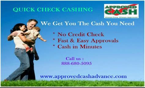 Cash Advance Grand Rapids Mi